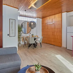 https://coquito-pool.1costadelsol.com