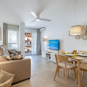 https://apt-premium-jupiter-307.1costadelsol.com