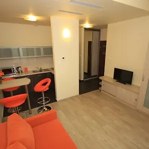 https://asha.krakowhotelspoland.com