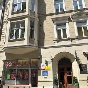 https://vinci.krakowhotelspoland.com