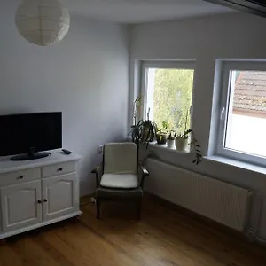 https://aparts-apartment.gdanskhotel.org
